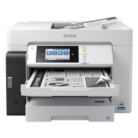 Epson EcoTank pro ET-16685 imprimante à jet d'encre multifonction avec wifi (3 en 1) C11CH71412 831966