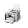 Epson EcoTank pro ET-16685 imprimante à jet d'encre multifonction avec wifi (3 en 1) C11CH71412 831966 - 2
