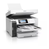 Epson EcoTank pro ET-16685 imprimante à jet d'encre multifonction avec wifi (3 en 1) C11CH71412 831966 - 3