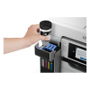 Epson EcoTank pro ET-5885 imprimante à jet d'encre multifonction avec wifi (4 en 1) C11CJ28405 831964 - 4