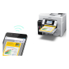 Epson EcoTank pro ET-5885 imprimante à jet d'encre multifonction avec wifi (4 en 1) C11CJ28405 831964 - 5