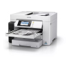 Epson EcoTank pro ET-M16685 imprimante à jet d'encre multifonction avec wifi (3 en 1) C11CJ41409 831961 - 3