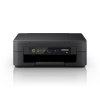 Epson Expression Home XP-2105 imprimante à jet d'encre multifonction A4 avec wifi (3 en 1)