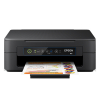 Epson Expression Home XP-2155 imprimante à jet d'encre A4 multifonction avec wifi (3 en 1)