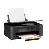 Epson Expression Home XP-2200 imprimante à jet d'encre multifonction A4 avec wifi (3 en 1) 831890 - 2