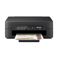 Epson Expression Home XP-2200 imprimante à jet d'encre multifonction A4 avec wifi (3 en 1) C11CK67403 831890