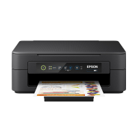 Epson Expression Home XP-2205 imprimante à jet d'encre A4 multifonction avec wifi (3 en 1) C11CK67404 831875