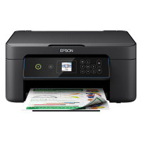 Epson Expression Home XP-3155 imprimante à jet d'encre A4 multifonction avec wifi (3 en 1) C11CG32408 831821