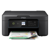 Epson Expression Home XP-3155 imprimante à jet d'encre A4 multifonction avec wifi (3 en 1)