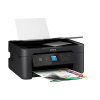 Epson Expression Home XP-3200 imprimante à jet d'encre A4 multifonction avec wifi (3 en 1) 831876 - 2