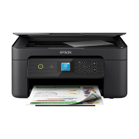 Epson Expression Home XP-3200 imprimante à jet d'encre A4 multifonction avec wifi (3 en 1) 831876