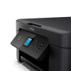 Epson Expression Home XP-3205 imprimante à jet d'encre A4 multifonction avec wifi (3 en 1) 831931 - 3