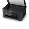 Epson Expression Home XP-3205 imprimante à jet d'encre A4 multifonction avec wifi (3 en 1) 831931 - 4