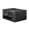 Epson Expression Home XP-3205 imprimante à jet d'encre A4 multifonction avec wifi (3 en 1) 831931 - 2