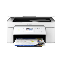 Epson Expression Home XP-4105 imprimante à jet d'encre multifonction A4 avec wifi (3 en 1) C11CG33404 831688