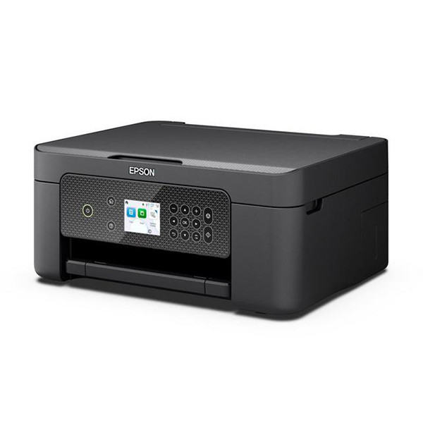 Epson Expression Home XP-4200 - Imprimante multifonction - Garantie 3 ans  LDLC