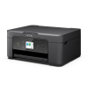 Epson Expression Home XP-4200 imprimante à jet d'encre A4 multifonction avec wifi (3 en 1) C11CK65403 831877 - 2