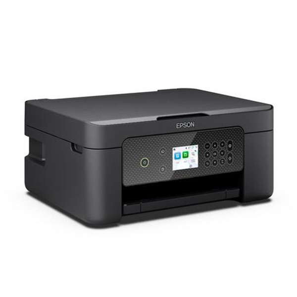 CARTOUCHES JET D'ENCRE POUR EPSON EXPRESSION HOME XP-4200