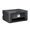 Epson Expression Home XP-4200 imprimante à jet d'encre A4 multifonction avec wifi (3 en 1) C11CK65403 831877 - 3