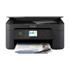Epson Expression Home XP-4200 imprimante à jet d'encre A4 multifonction avec wifi (3 en 1) 831877 - 1