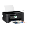 Epson Expression Home XP-4200 imprimante à jet d'encre A4 multifonction avec wifi (3 en 1) 831877 - 2