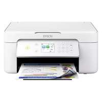 Epson Expression Home XP-4205 imprimante à jet d'encre A4 tout-en-un avec wifi (3 en 1) C11CK65404 831932