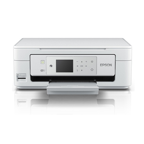 Epson Expression Home XP-445 imprimante à jet d'encre multifonction avec wifi (3 en 1) C11CF30404 831549 - 2