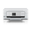 Epson Expression Home XP-445 imprimante à jet d'encre multifonction avec wifi (3 en 1) C11CF30404 831549 - 2