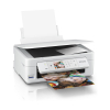 Epson Expression Home XP-445 imprimante à jet d'encre multifonction avec wifi (3 en 1) C11CF30404 831549 - 3