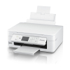 Epson Expression Home XP-445 imprimante à jet d'encre multifonction avec wifi (3 en 1) C11CF30404 831549 - 4