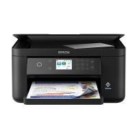 Epson Expression Home XP-5200 imprimante à jet d'encre A4 multifonction avec wifi (3 en 1) C11CK61403 831878