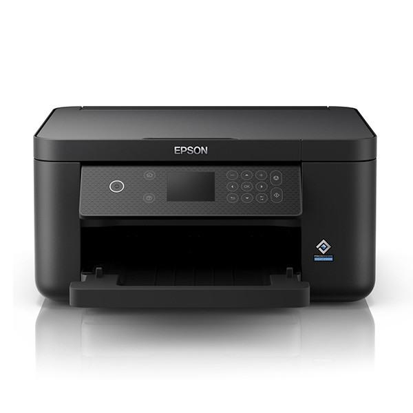 Epson Expression Home XP-5200 imprimante à jet d'encre A4 multifonction avec wifi (3 en 1) C11CK61403 831878 - 2