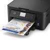 Epson Expression Home XP-5200 imprimante à jet d'encre A4 multifonction avec wifi (3 en 1) C11CK61403 831878 - 3