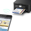 Epson Expression Home XP-5200 imprimante à jet d'encre A4 multifonction avec wifi (3 en 1) C11CK61403 831878 - 5