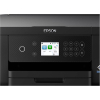 Epson Expression Home XP-5200 imprimante à jet d'encre A4 multifonction avec wifi (3 en 1) C11CK61403 831878 - 6