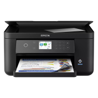 Epson Expression Home XP-5205 imprimante à jet d'encre A4 tout-en-un  avec wifi (3 en 1) C11CK61404 831933