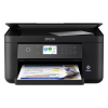 Epson Expression Home XP-5205 imprimante à jet d'encre A4 tout-en-un  avec wifi (3 en 1) C11CK61404 831933 - 1