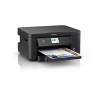 Epson Expression Home XP-5205 imprimante à jet d'encre A4 tout-en-un  avec wifi (3 en 1) C11CK61404 831933 - 2