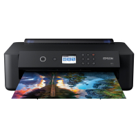 Epson Expression Photo HD XP-15000 A3+ imprimante photo avec wifi C11CG43402 831670