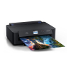 Epson Expression Photo HD XP-15000 A3+ imprimante photo avec wifi C11CG43402 831670 - 4