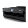 Epson Expression Photo HD XP-15000 A3+ imprimante photo avec wifi C11CG43402 831670 - 7