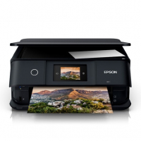 Epson Expression Photo XP-8500 multifonction A4 imprimante à jet d'encre avec wifi (3 en 1) C11CG17402 831566