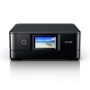 Epson Expression Photo XP-8600 multifonction A4 imprimante à jet d'encre avec wifi (3 en 1)