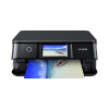 Epson Expression Photo XP-8606 imprimante à jet d'encre multifonction A4 avec wifi (3 en 1) 831751 - 1