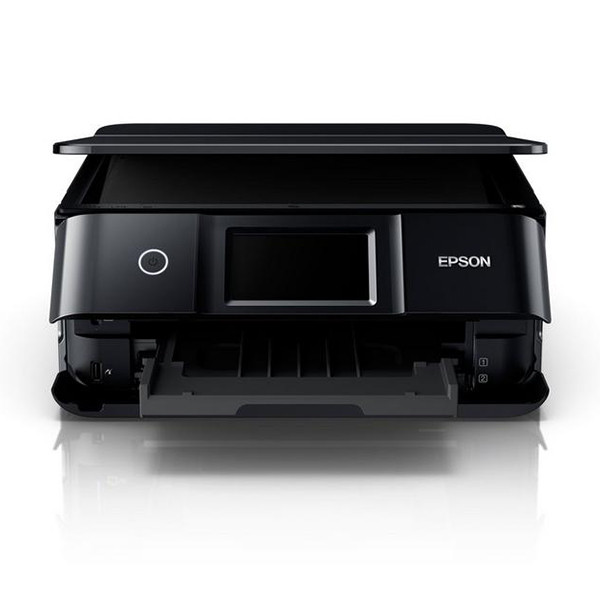 Epson Expression Photo XP-8700 imprimante à jet d'encre A4 multifonction avec wifi (3 en 1) C11CK46402 831844 - 3