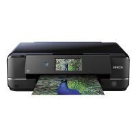 Epson Expression Photo XP-960 multifonction A3 imprimante à jet d'encre avec wifi (3 en 1) C11CE82401 C11CE82402 831632