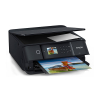 Epson Expression Premium XP-6100 imprimante à jet d'encre multifonction A4 avec wifi (3 en 1) C11CG97403 831662 - 10