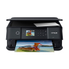 Epson Expression Premium XP-6100 imprimante à jet d'encre multifonction A4 avec wifi (3 en 1) C11CG97403 831662 - 2