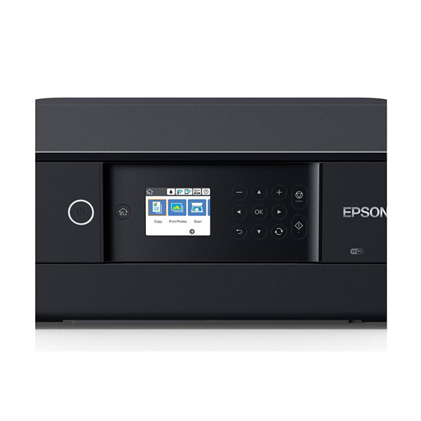 Epson Expression Premium XP-6100 imprimante à jet d'encre multifonction A4 avec wifi (3 en 1) C11CG97403 831662 - 3