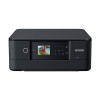 Epson Expression Premium XP-6100 imprimante à jet d'encre multifonction A4 avec wifi (3 en 1) C11CG97403 831662 - 9